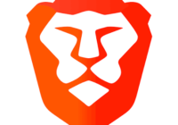Brave Browser