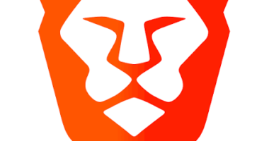 Brave Browser