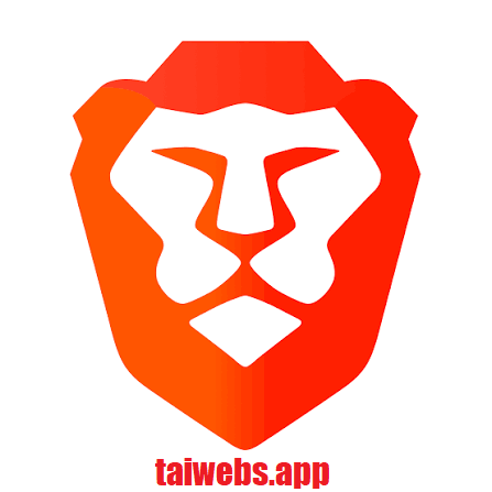 Brave Browser