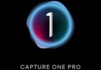 Capture One Pro