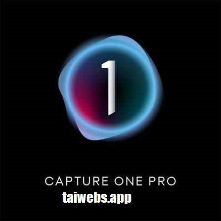 Capture One Pro