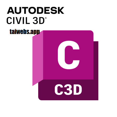 Autodesk Civil 3D