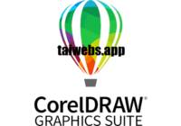 CorelDRAW Graphics Suite