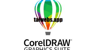 CorelDRAW Graphics Suite