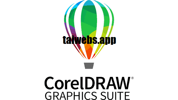 CorelDRAW Graphics Suite