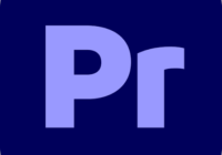 Descargar Adobe Premiere Pro 2026 Multilingual