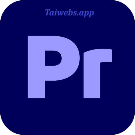 Descargar Adobe Premiere Pro 2026 Multilingual