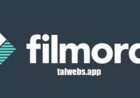 Filmora