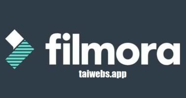 Filmora