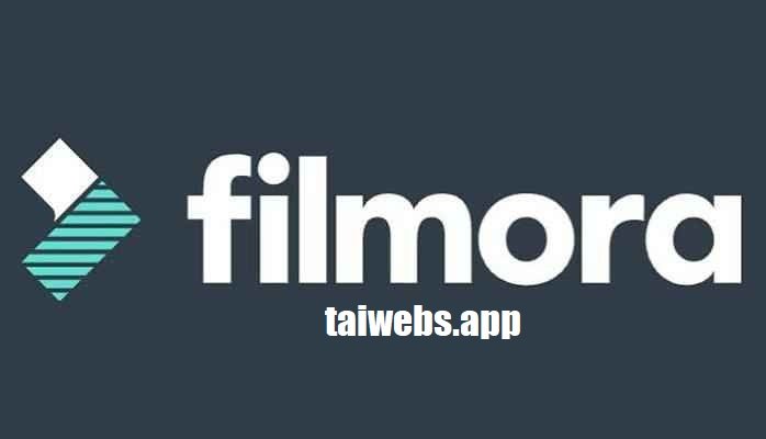 Filmora