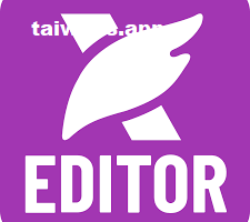 Foxit PDF Editor