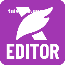 Foxit PDF Editor