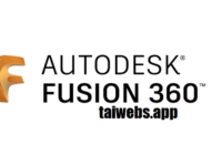 Autodesk Fusion 360