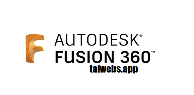 Autodesk Fusion 360