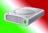 Hard Disk Sentinel