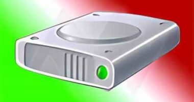 Hard Disk Sentinel