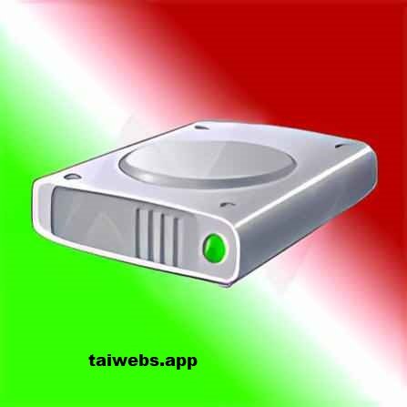 Hard Disk Sentinel