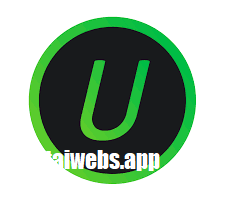 IObit Uninstaller Pro