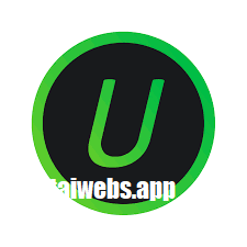 IObit Uninstaller Pro