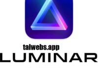 Luminar Neo
