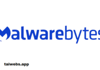 Malwarebytes Premium