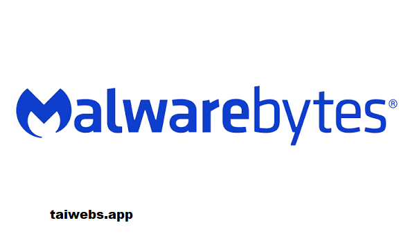 Malwarebytes Premium