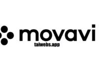 Movavi Video Editor