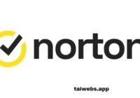 Norton 360