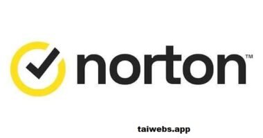 Norton 360