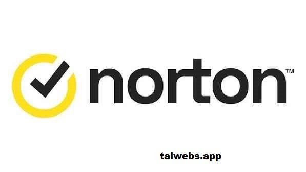 Norton 360