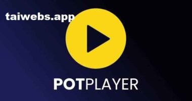 PotPlayer