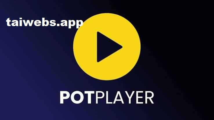 PotPlayer