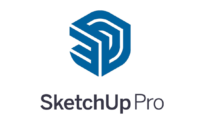 SketchUp Pro