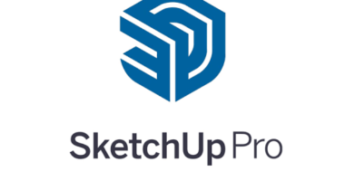 SketchUp Pro