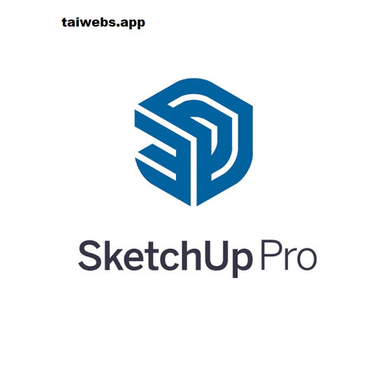 SketchUp Pro