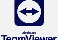 TeamViewer
