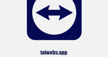TeamViewer