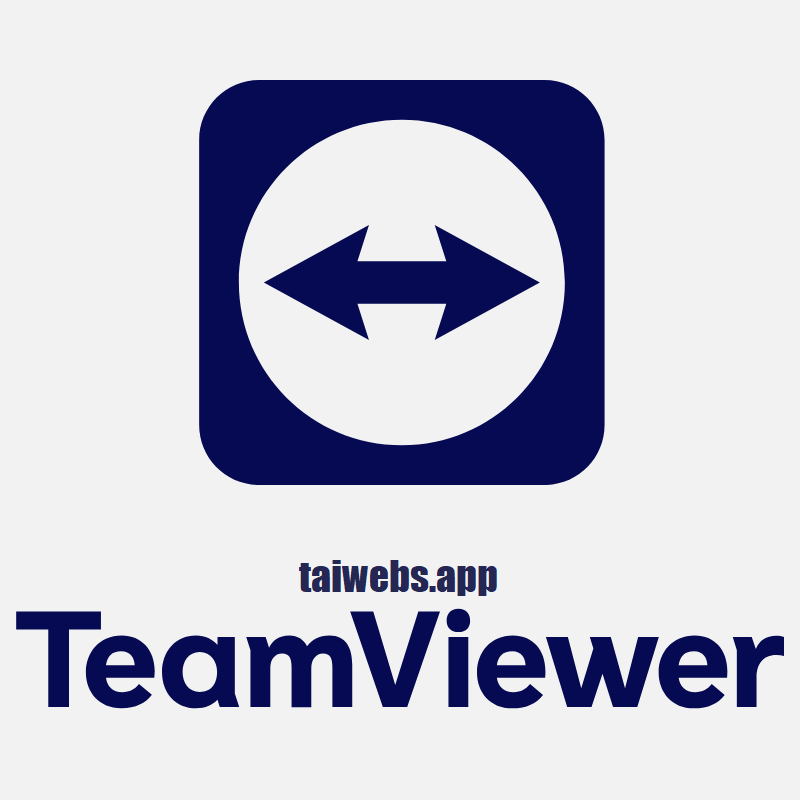 TeamViewer