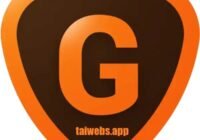 Topaz Gigapixel AI