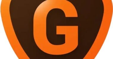 Topaz Gigapixel AI