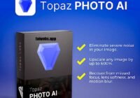 Topaz Photo AI