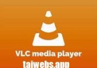 VLC Media Player