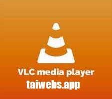 VLC Media Player