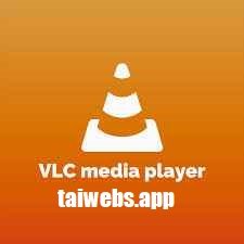 VLC Media Player