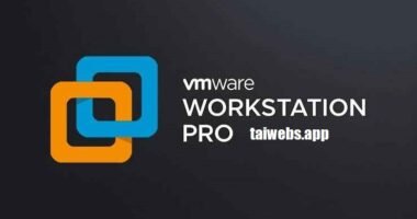 VMware Workstation Pro
