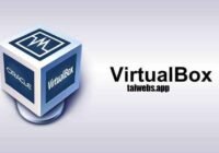 VirtualBox