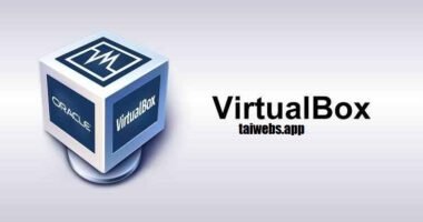 VirtualBox