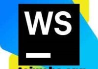 WebStorm