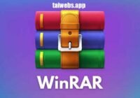 WinRAR