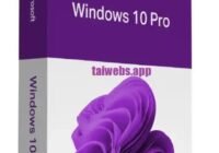 Windows 10 Pro
